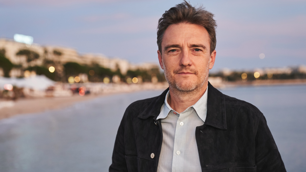 Former CEO of BBC Studios Productions Ralph Lee has been appointed as BAFTA albert’s first Chair